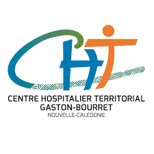 CHT